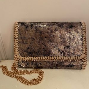 Chelsea 28 Crossbody / Shoulder Bag